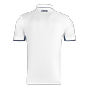 Napoli Away Soccer Jersey Authentic 2024/25 - gojersey