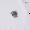 Napoli Away Soccer Jersey Authentic 2024/25 - gojersey