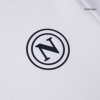 Napoli Away Soccer Jersey Authentic 2024/25 - gojersey