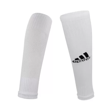 Knee Brace Soccer Socks - gojersey