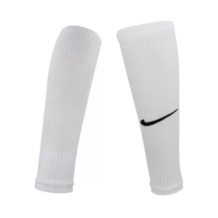 Soccer Socks - gojersey