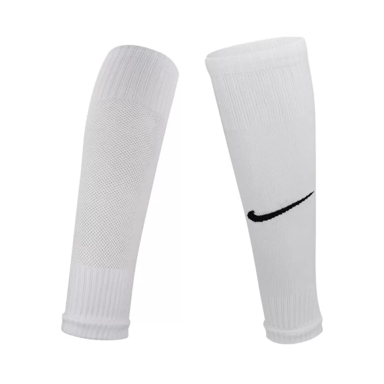 Knee Brace Soccer Socks - gojersey