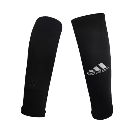 Knee Brace Soccer Socks - gojersey