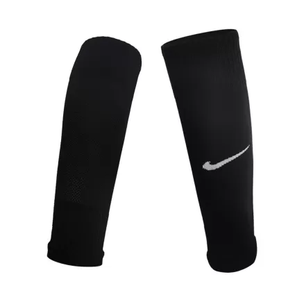 Knee Brace Soccer Socks - gojersey