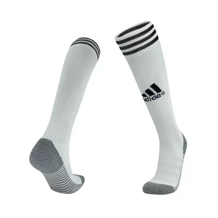 Soccer Socks - gojersey