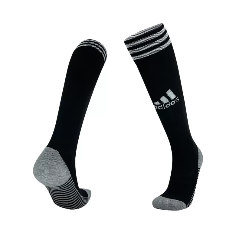 Soccer Socks - gojersey