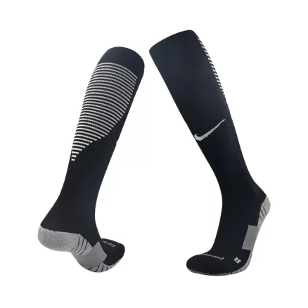 Soccer Socks - gojersey