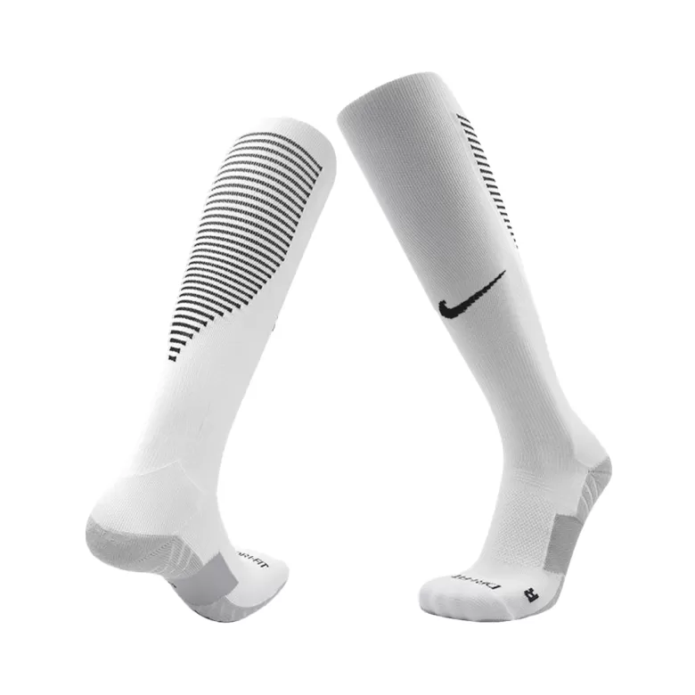 Soccer Socks - gojersey