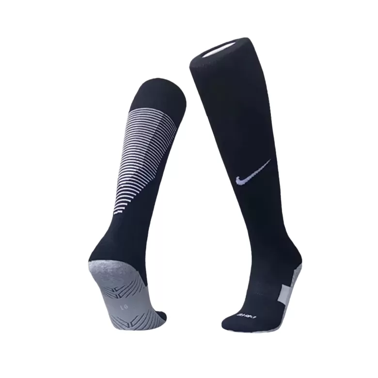 Kid's Soccer Socks - gojersey