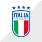 UEFA EURO 2024 TEAM - gojersey