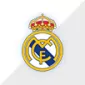 POPULAR CLUB RECOMMENDATIONS - gojersey