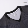 Napoli Third Away Soccer Jersey Authentic 2024/25 - gojersey