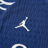 PSG Fourth Away Soccer Jersey Authentic 2024/25 - gojersey