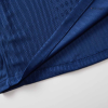 PSG Fourth Away Soccer Jersey Authentic 2024/25 - gojersey