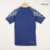 PSG Fourth Away Soccer Jersey Authentic 2024/25 - gojersey