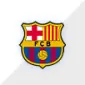CHAMPIONS LEAGUE POPULAR CLUBS - gojersey