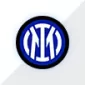 CHAMPIONS LEAGUE POPULAR CLUBS - gojersey