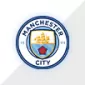 CHAMPIONS LEAGUE POPULAR CLUBS - gojersey