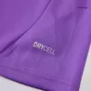 Dortmund Goalkeeper Soccer Jersey 2024/25 - Purple - Special - gojersey