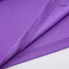 Dortmund Goalkeeper Soccer Jersey 2024/25 - Purple - Special - gojersey