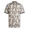 Bayern Munich Soccer Jersey 2024/25 X BSTN - gojersey