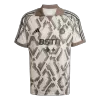 Bayern Munich Soccer Jersey 2024/25 X BSTN - gojersey
