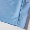 Manchester City Home Soccer Jersey 2025/26 - gojersey