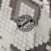 Bayern Munich Soccer Jersey 2024/25 X BSTN - gojersey
