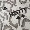 Bayern Munich Soccer Jersey 2024/25 X BSTN - gojersey