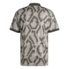Bayern Munich Soccer Jersey 2024/25 X BSTN - gojersey