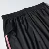Juventus Home Soccer Jersey Kit 2025/26 (Jersey+Shorts) - gojersey