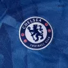 Chelsea Home Soccer Jersey 2025/26 Blue - gojersey