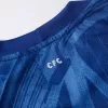 Chelsea Home Soccer Jersey 2025/26 Blue - gojersey