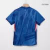 Chelsea Home Soccer Jersey 2025/26 Blue - gojersey