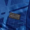 PALMER #20 Chelsea Home Soccer Jersey 2025/26 Blue - gojersey