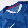 PALMER #20 Chelsea Home Soccer Jersey 2025/26 Blue - gojersey