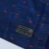 Men's France Home Soccer Jersey 2025 Blue - Women's Euro - gojersey