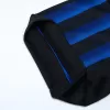 Inter Milan Home Soccer Jersey 2025/26 Blue&Black - gojersey