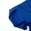 Women's Chelsea Home Soccer Jersey 2025/26 Blue - gojersey