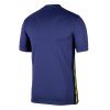Atletico Madrid Away Soccer Jersey 2025/26 Navy - gojersey
