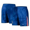 Chelsea Home Soccer Jersey Kit 2025/26 (Jersey+Shorts) - gojersey