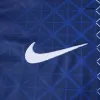 PSG Home Soccer Jersey 2025/26 Navy - gojersey