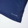 Authentic PSG Home Soccer Jersey 2025/26 Navy - gojersey