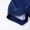 PSG Home Soccer Jersey 2025/26 Navy - gojersey