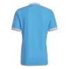 Authentic Inter Miami Third away Soccer Jersey 2025 Blue - gojersey