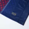 PSG Home Soccer Jersey 2025/26 Navy - gojersey