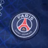 PSG Home Soccer Jersey 2025/26 Navy - gojersey