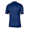 PSG Home Soccer Jersey 2025/26 Navy - gojersey