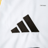 Real Madrid MODRIĆ #10 Home Soccer Jersey 2025/26 - gojersey