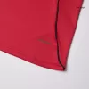 Manchester United Home Soccer Jersey 2025/26 Red - gojersey